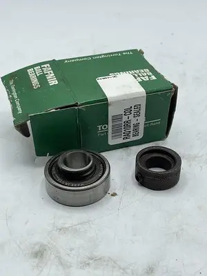 New | in-Stock FAFNIR FAFNIR RA010RR-COL Misc Electrical & Power Parts | ND Industrial Surplus #1215578