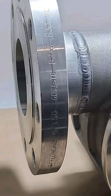 USED Sonic Air Systems Sonic 100
