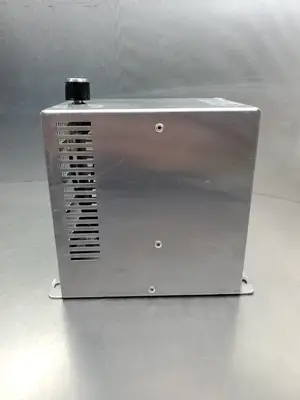 Used HOFFMAN ENCLOSURES DAH13002C Heaters South Carolina US | Palmetto Automation #1157833