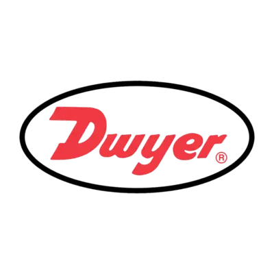 DWYER
