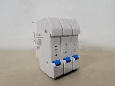 Used GOULD USM1 Misc Electrical & Power Parts British Columbia CA | Lenmark #367286