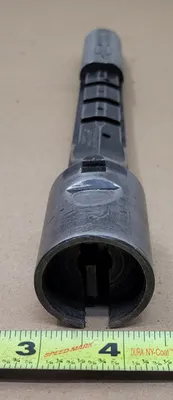 SUNNEN 2G-P28-1250 WB Tooling & Accessories, Mandrels | Machinery Central (6)