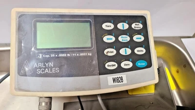 LINEMASTER _UNKNOWN_ Switch Accessories | Amiron Machinery (4)