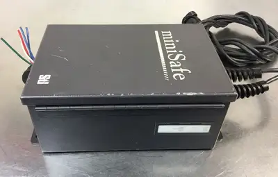 USED STI MS4312