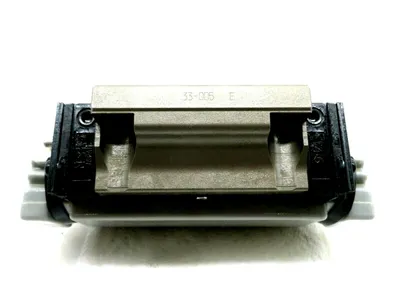NEW NSK 33-005E LINEAR GUIDE 33005E