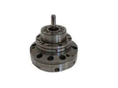 NEW KONIGDORN 0.760.65.532.00 CHUCK KAPP 40068209/10 5038800 07606553200