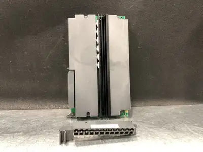 NEW ALLEN-BRADLEY 1771-DD 120V