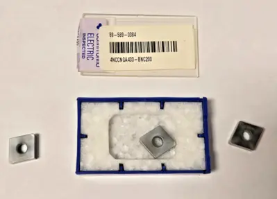 Sumitomo 4645654654 Indexable Inserts | Amiron Machinery (1)