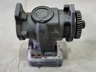 USED CUMMINS 5301100