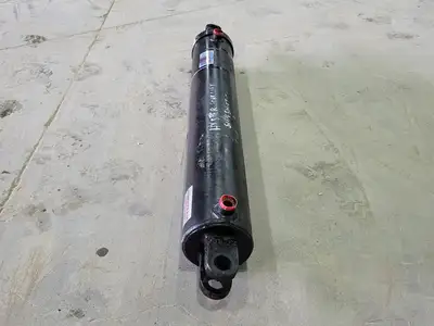 Hydraulic Side Shift for Hyster Forklift