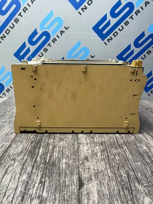 Siemens 6FC5100-0AA01-0AA1 PLC Chassis | ESS Industrial Equipment Sales (9)