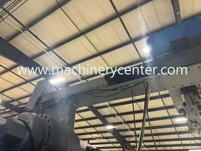 2015 SEPRO S5-35 Robots - Standard | Machinery Center (5)
