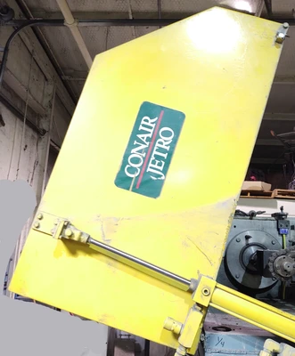 USED Conair 3512