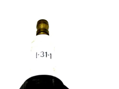 NEW AUBURN I-31-1 SPARK PLUG I311