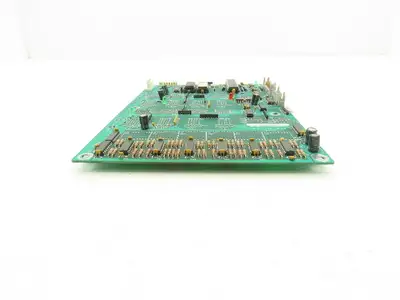Used UNIVERSAL DYNAMICS _UNKNOWN_ Printed Circuit Boards (PCB) Indiana US | Arrow Industrial #1316747