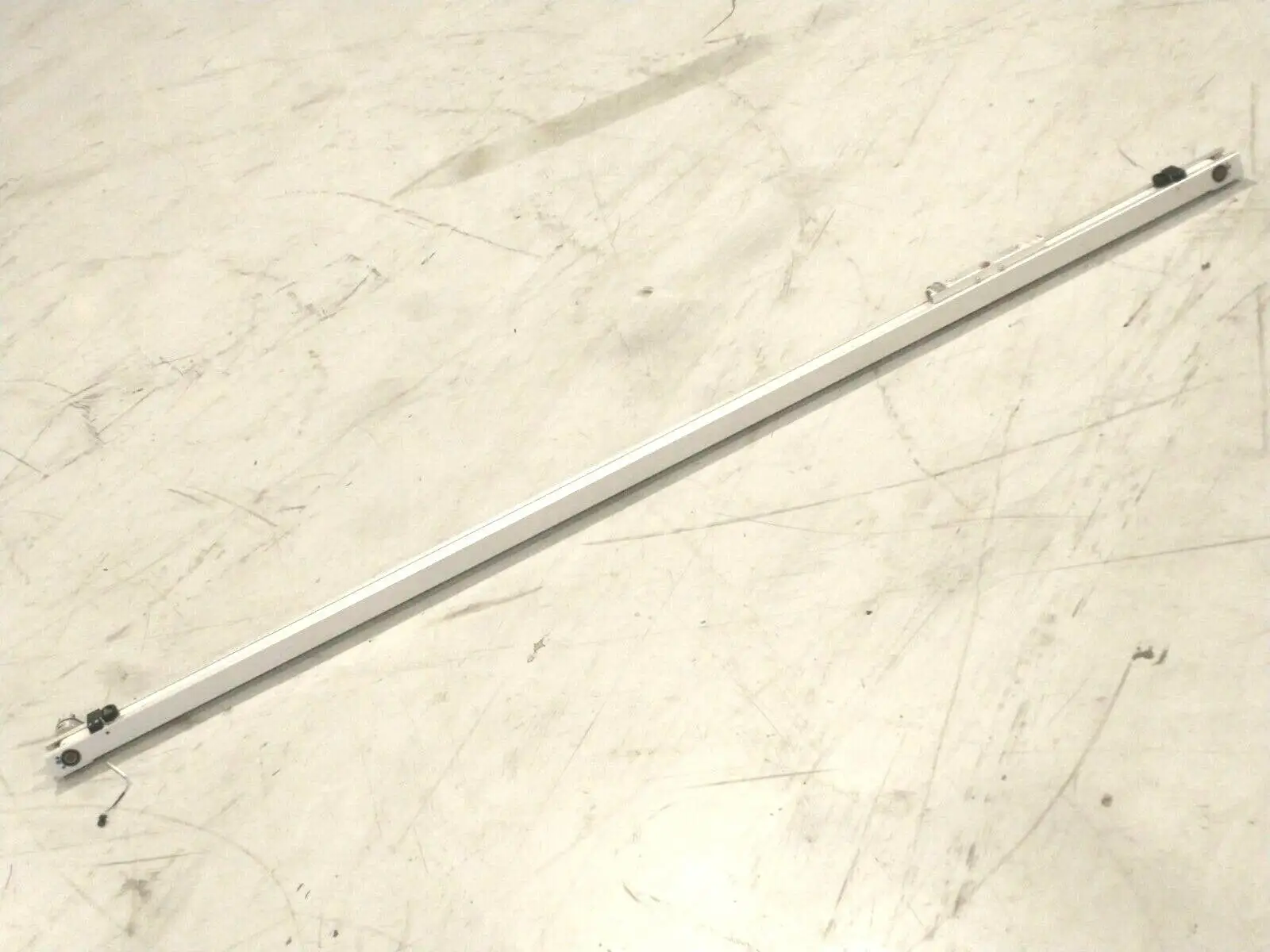 Used INA F-394559.01.LINE, 081914-8914 Linear Actuators Michigan US | Maverick Industrial Sales #1394644