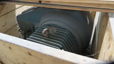 DOLCI 3 L blown film line Extrusion Lines, Blown Film - Multi Layer Lines | Mark One Machinery (2)