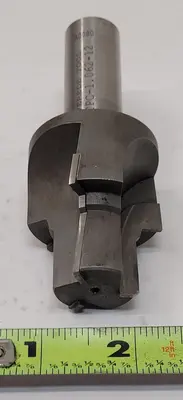 Used EVEREDE CTPC-1.062-12 Misc Industrial Equipment Kentucky US | Aucto #687076