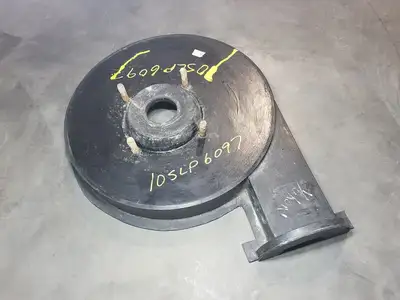 Used GOULDS 10SLP6097 Parts (Hydraulics and Pneumatics) British Columbia CA | Lenmark #256087