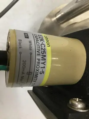 USED AUTOLOAD AL702