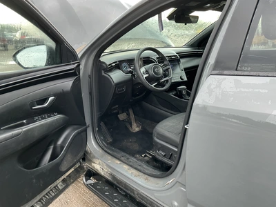 Used 2022 HYUNDAI SANTA CRUZ Pickup Trucks Michigan US | Miedema Asset Management Group #1397106