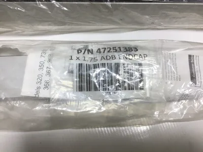 USED ZERO 47251383