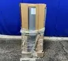 Used SAMSUNG AM060TNZDCH/AA Miscellaneous MRO Ohio US | HGR 24 #1287301