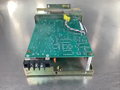 USED ALLEN BRADLEY 77130-006-51