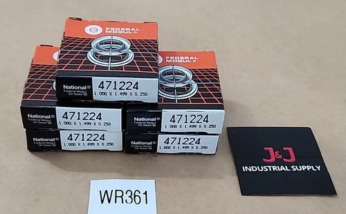 NEW Federal Mogul 471224