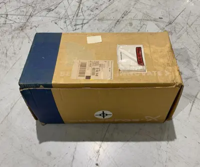 97772362, CR3-5 A-FGJ-A-E-HQQE | Grundfos CR3-5 A-FGJ-A-E-HQQE Multistage Vertical Vacuum Pump 3-Ph 97772362 - New Other