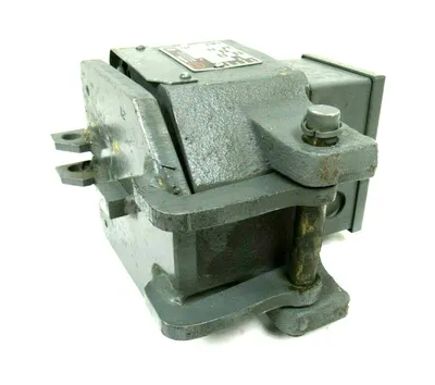 NEW MONDEL C1005/36ZA6 BRAKE ACTUATOR C100536ZA6 SIZE 6ZA 250VDC