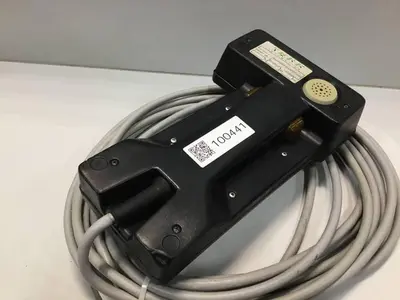 USED KEBA HT2
