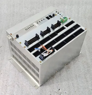 OKUMA A911-3070 Printed Circuit Board Equipment | Great American Equipment Company (2)