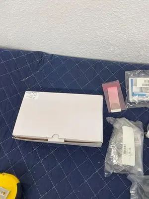 MKS 835110-K KIT