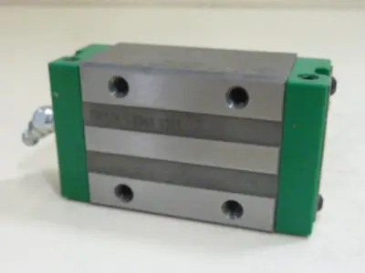GENERIC Guide Rail KWVE25BS G4 V2 #65596
