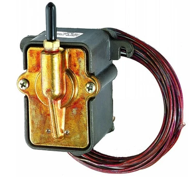 Honeywell LP915A1077 Temperature Sensor [New]