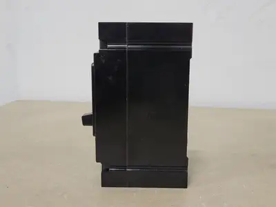 USED WESTINGHOUSE EB1015