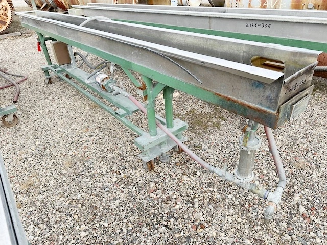 Used WISEWATER BL26C-80D Water Baths New Jersey US | Perry Equipment #118516