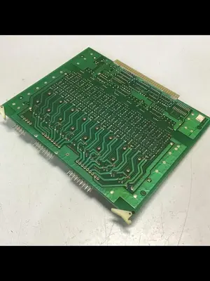 USED NISSEI NC8000 TP-IA104