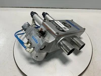 USED SHINI SPV-38U