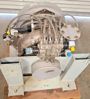 _UNKNOWN_ _UNKNOWN_ Other Test, Measurement & Inspection | Amiron Machinery (10)