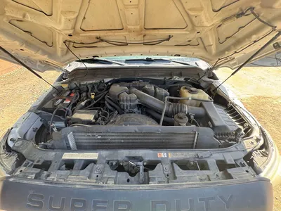 2015 FORD F-250 SUPER-DUTY Service Truck | Simonson Equipment (20)
