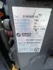 LANDOLL DREXEL FL40-EX - 4K lb Explosion Proof Forklift thumbnail