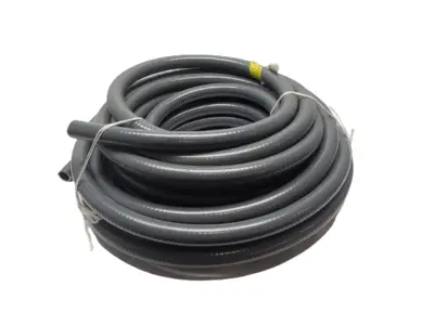 New | in-Stock Carlon 39XB LFNC-B Conduits Michigan US | Maverick Industrial Sales #1502241