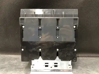 USED SQUARE D SL1200P5