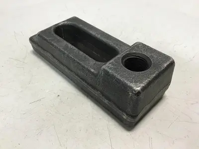 USED IMS FC-5