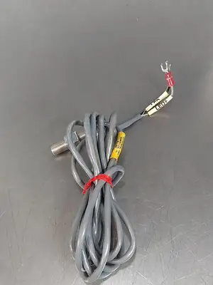 Autotron EL30 Sensor Cabel Loc5C21