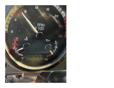 Used 2018 LIEBHERR 50M5XXT Concrete Pumps Colorado US | Concrete Pump Depot #1466467