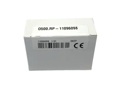O500.RP-GW1B.72O, O500 RP 11096098, O500.RP-11096098 | Baumer O500.RP-11096098 Sensor O500.RP-GW1B.72O, O500 RP 11096098 - New