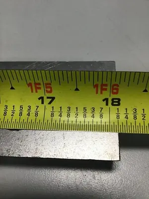 USED ROTOGRAN WO1418 BK